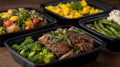Nutrition Premium