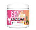 Creatine Candy